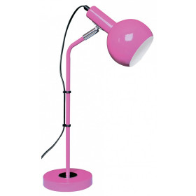 Настольная лампа офисная Uniel UML-B702 UL-00010160