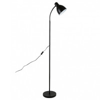 Торшер Uniel UML-T701 UL-00010188