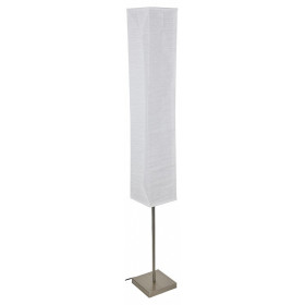 Торшер Uniel  UL-00010191