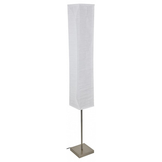 Торшер Uniel  UL-00010191