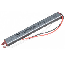 Блок питания Uniel UET-WAC UL-00010252
