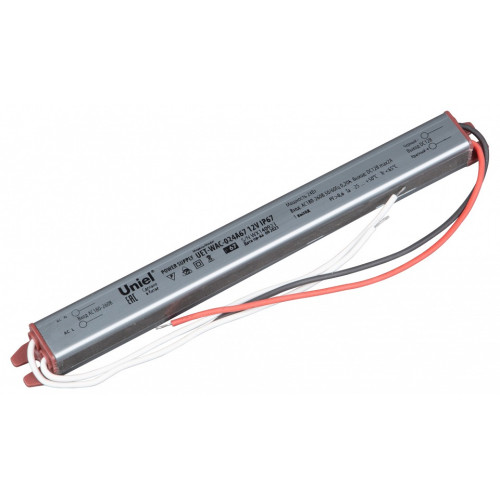 Блок питания Uniel UET-WAC UL-00010252