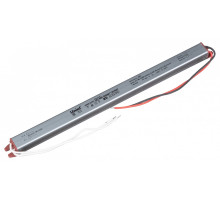 Блок питания Uniel UET-WAC UL-00010254