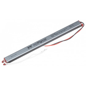 Блок питания Uniel UET-WAC UL-00010254