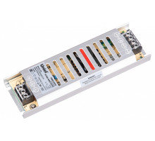 Блок питания Uniel UET-WAS UL-00010259