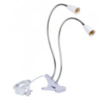 Светильник для растений Uniel TLI UL-00010305