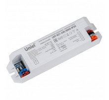 Блок питания аварийного освещения Uniel UET-E21 UL-00010379