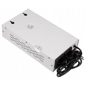 Стабилизатор напряжения Uniel  UL-00010576