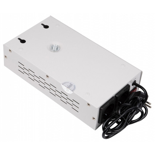 Стабилизатор напряжения Uniel  UL-00010576