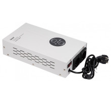 Стабилизатор напряжения Uniel  UL-00010577