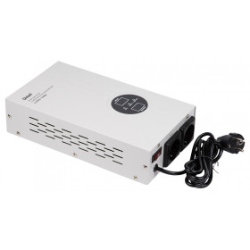 Стабилизатор напряжения Uniel  UL-00010577