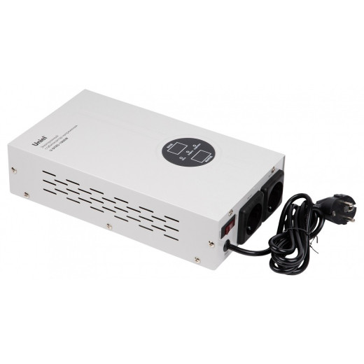 Стабилизатор напряжения Uniel  UL-00010577