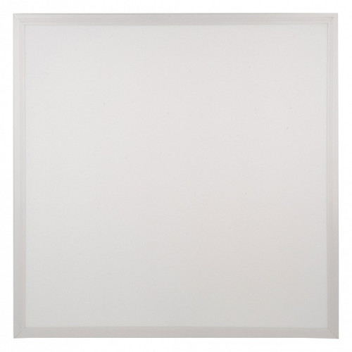 Светильник для потолка Армстронг Uniel ULP UL-00010580