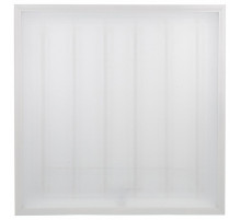 Светильник для потолка Армстронг Uniel PREMIUM+ UL-00010687