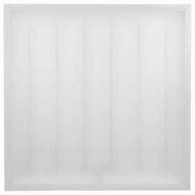 Светильник для потолка Армстронг Uniel PREMIUM+ UL-00010687