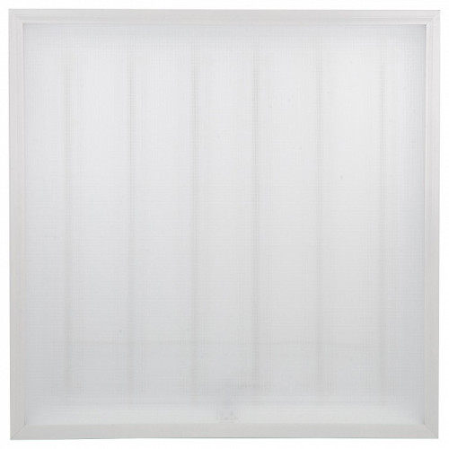 Светильник для потолка Армстронг Uniel PREMIUM+ UL-00010687