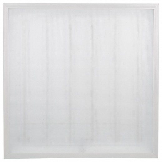 Светильник для потолка Армстронг Uniel PREMIUM+ UL-00010687