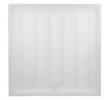 Светильник для потолка Армстронг Uniel ULP UL-00010688