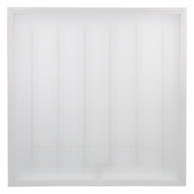 Светильник для потолка Армстронг Uniel ULP UL-00010688