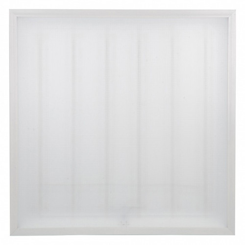 Светильник для потолка Армстронг Uniel ULP UL-00010688