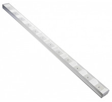 Накладной светильник Uniel ULO-EL120 UL-00010694