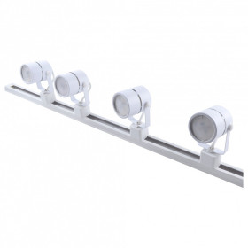 Комплект трековый Volpe UBL-Q321 UL-00010705