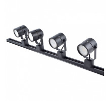 Комплект трековый Volpe UBL-Q321 UL-00010706