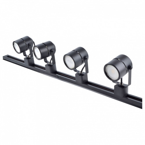 Комплект трековый Volpe UBL-Q321 UL-00010706