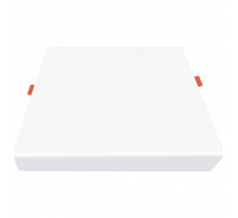 Встраиваемый светильник Volpe ULM-Q251 UL-00010712