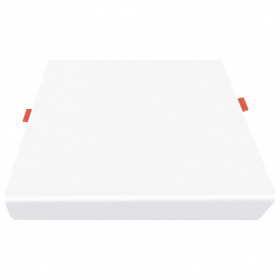 Встраиваемый светильник Volpe ULM-Q251 UL-00010712