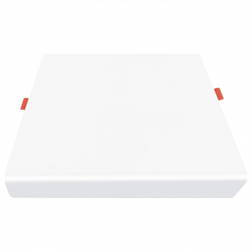 Встраиваемый светильник Volpe ULM-Q251 UL-00010712