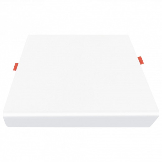 Встраиваемый светильник Volpe ULM-Q251 UL-00010713