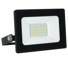 Настенно-потолочный прожектор Volpe ULF-Q517 UL-00010716