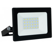 Настенно-потолочный прожектор Volpe ULF-Q517 UL-00010720