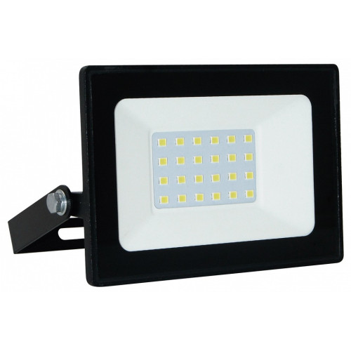 Настенно-потолочный прожектор Volpe ULF-Q517 UL-00010720