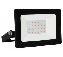 Настенно-потолочный прожектор Volpe ULF-Q517 UL-00010721