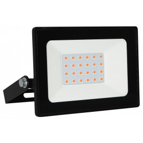 Настенно-потолочный прожектор Volpe ULF-Q517 UL-00010721