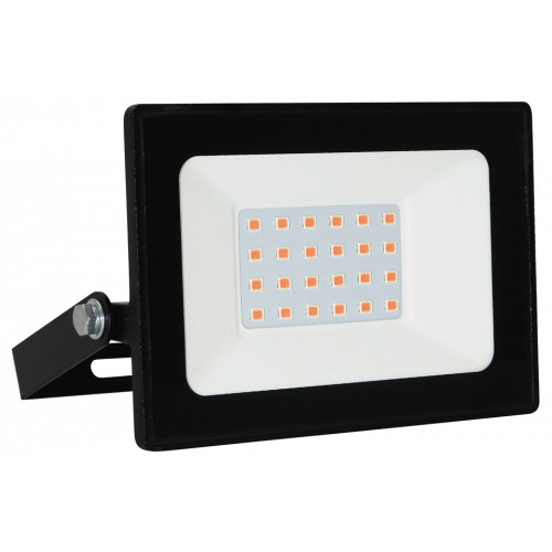 Настенно-потолочный прожектор Volpe ULF-Q517 UL-00010721