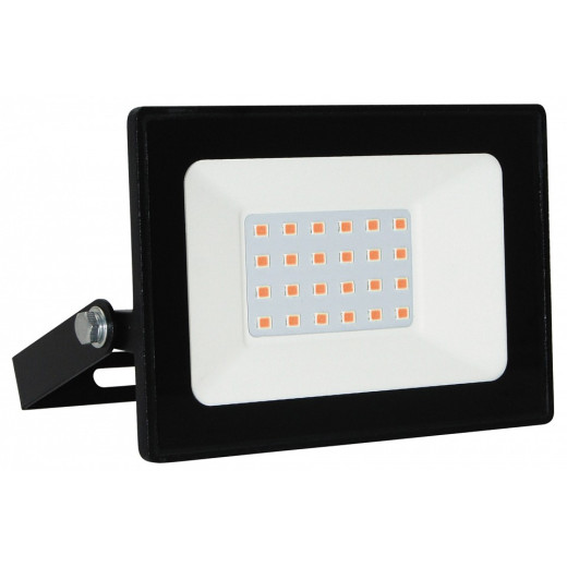 Настенно-потолочный прожектор Volpe ULF-Q517 UL-00010721