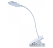 Настольная лампа офисная Uniel ULM-D605 UL-00010742