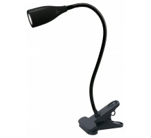 Настольная лампа офисная Uniel ULM-D501 UL-00010746