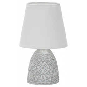 Настольная лампа декоративная Uniel UML-B301 UL-00010751