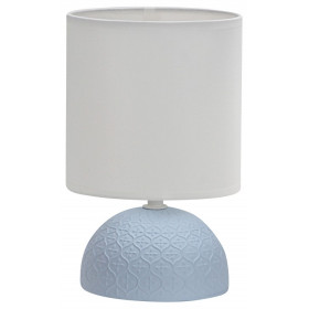 Настольная лампа декоративная Uniel UML-B302 UL-00010752