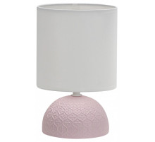 Настольная лампа декоративная Uniel UML-B302 UL-00010754