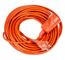 Удлинитель Uniel ORANGE UL-00010794
