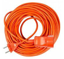 Удлинитель Uniel ORANGE UL-00010795