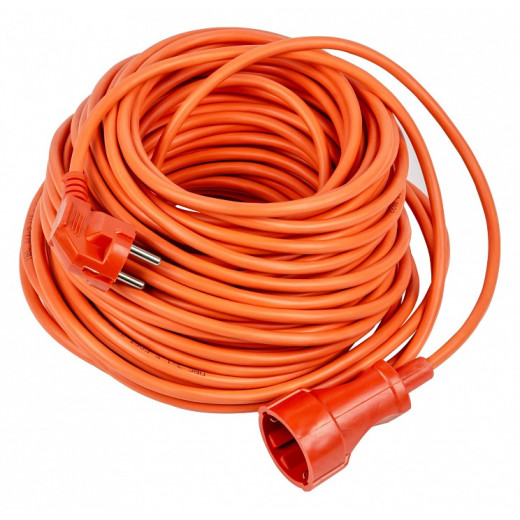 Удлинитель Uniel ORANGE UL-00010798
