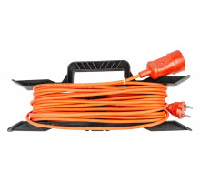 Удлинитель Uniel ORANGE UL-00010799