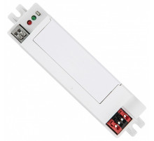 Блок питания аварийного освещения Uniel PREMIUM+ UL-00010834