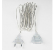 Удлинитель Uniel UCX-Y25 UL-00010945